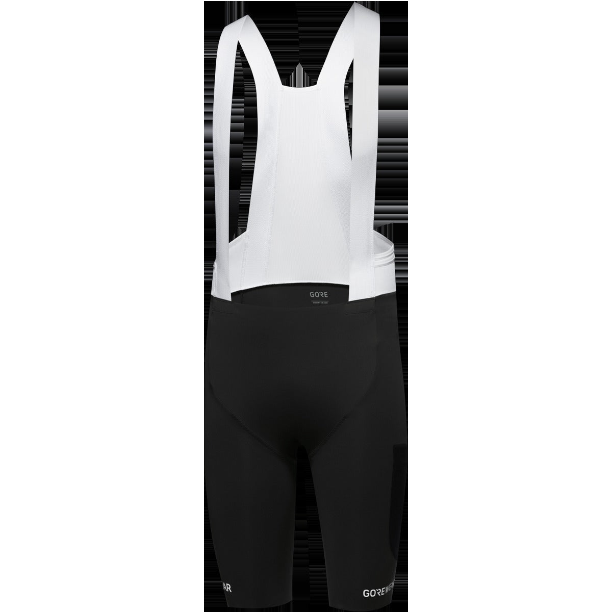 Men's Spinshift Cargo Bibshorts +