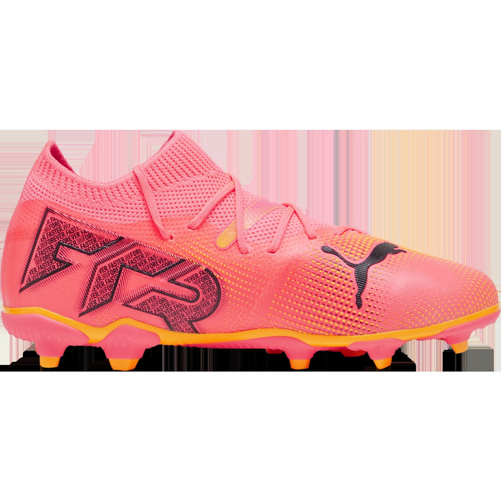 Youth Future 7 Match FG/AG