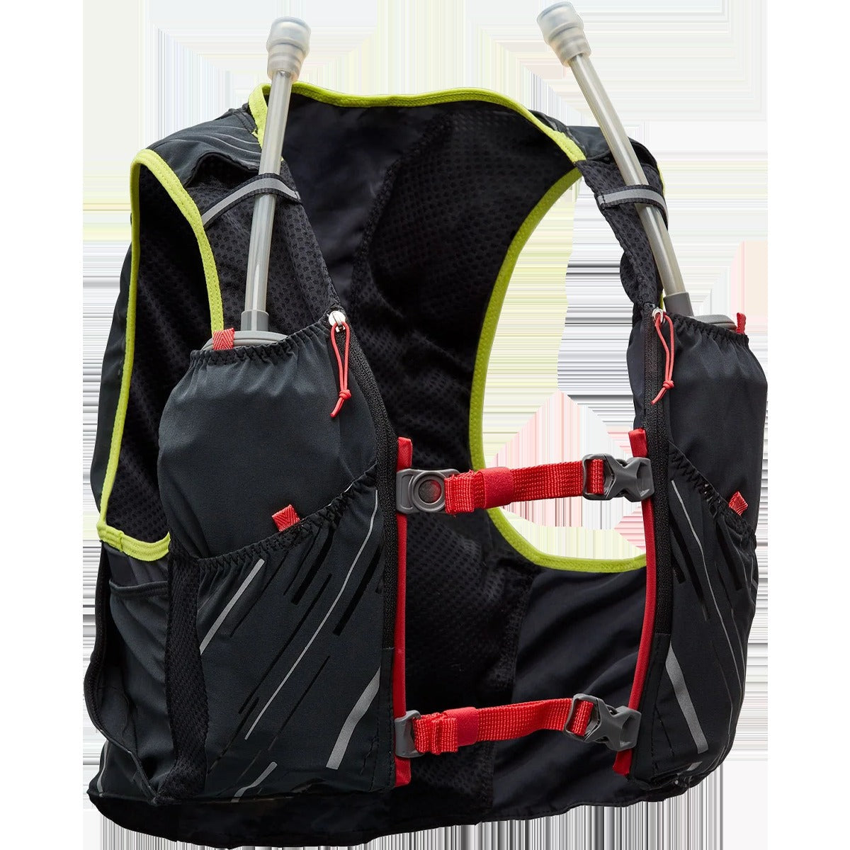 Women's Pinnacle 4L Hydration Vest