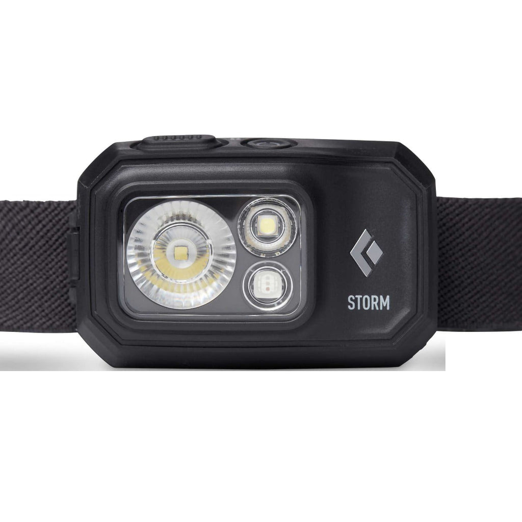 Storm 450 Headlamp