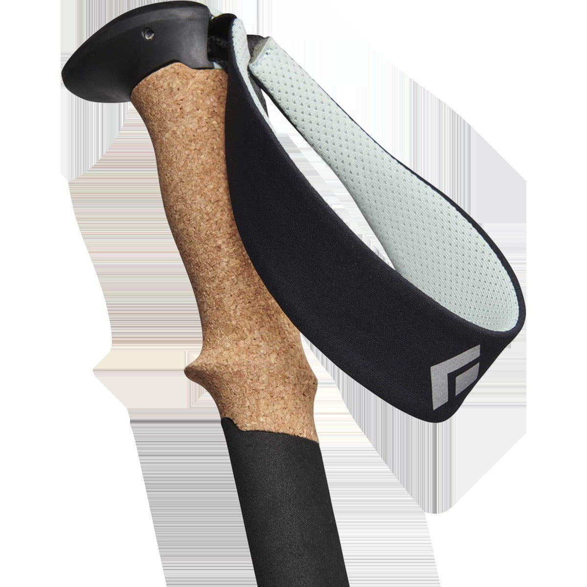 Pursuit FLZ Trekking Poles