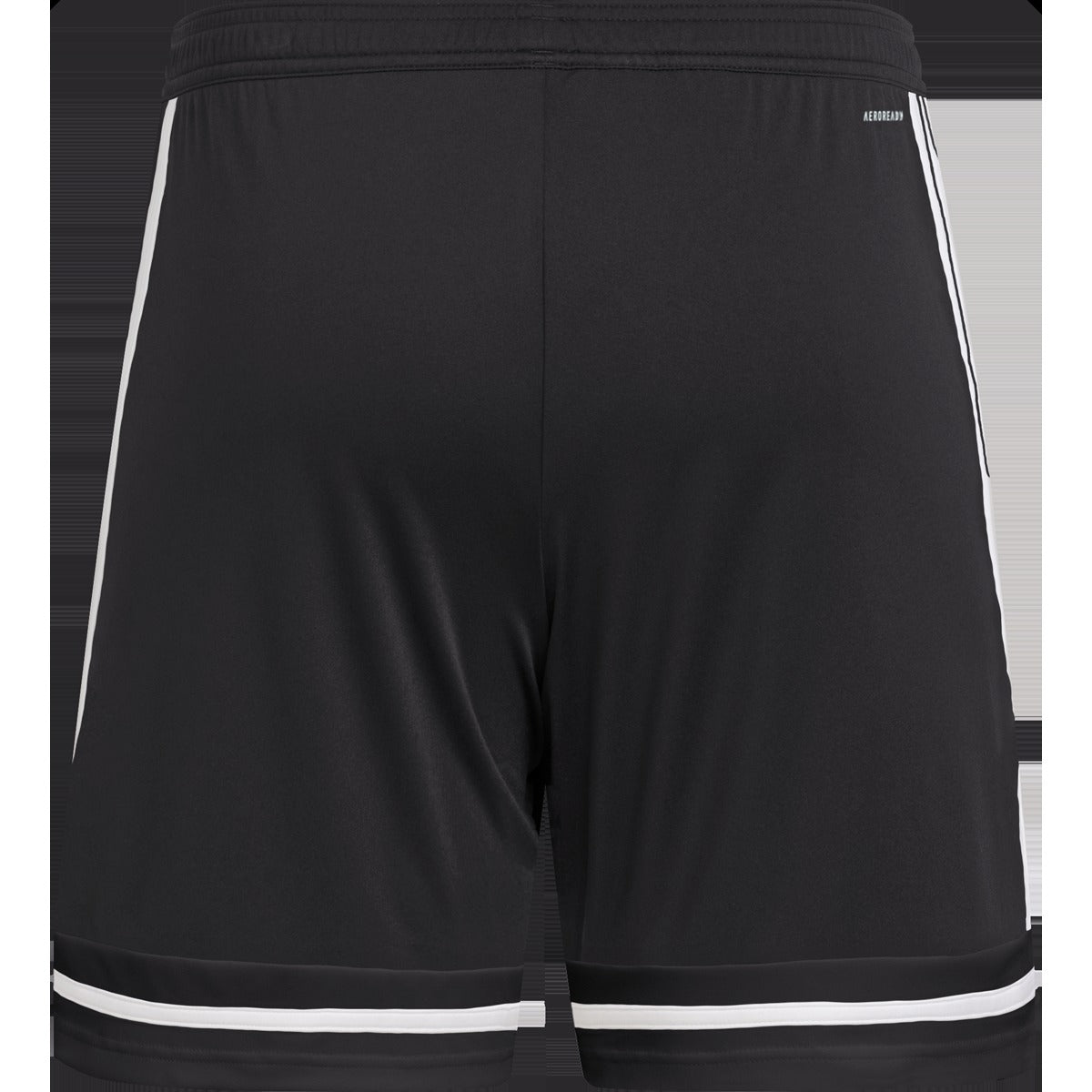 Men's Squadra 25 Shorts