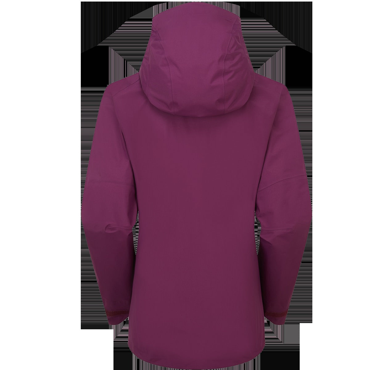 Women's Firewall Mountain Jacket