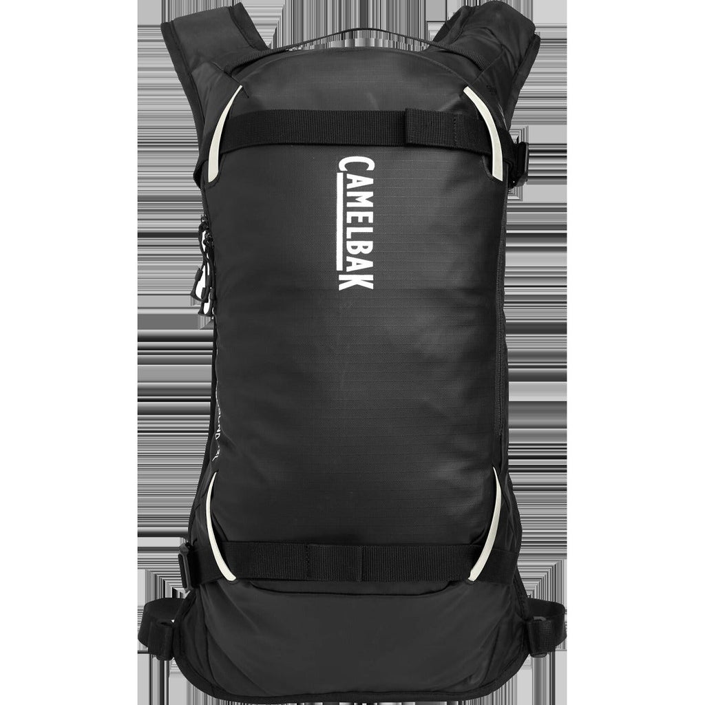 Powderhound 12 Hydration Pack