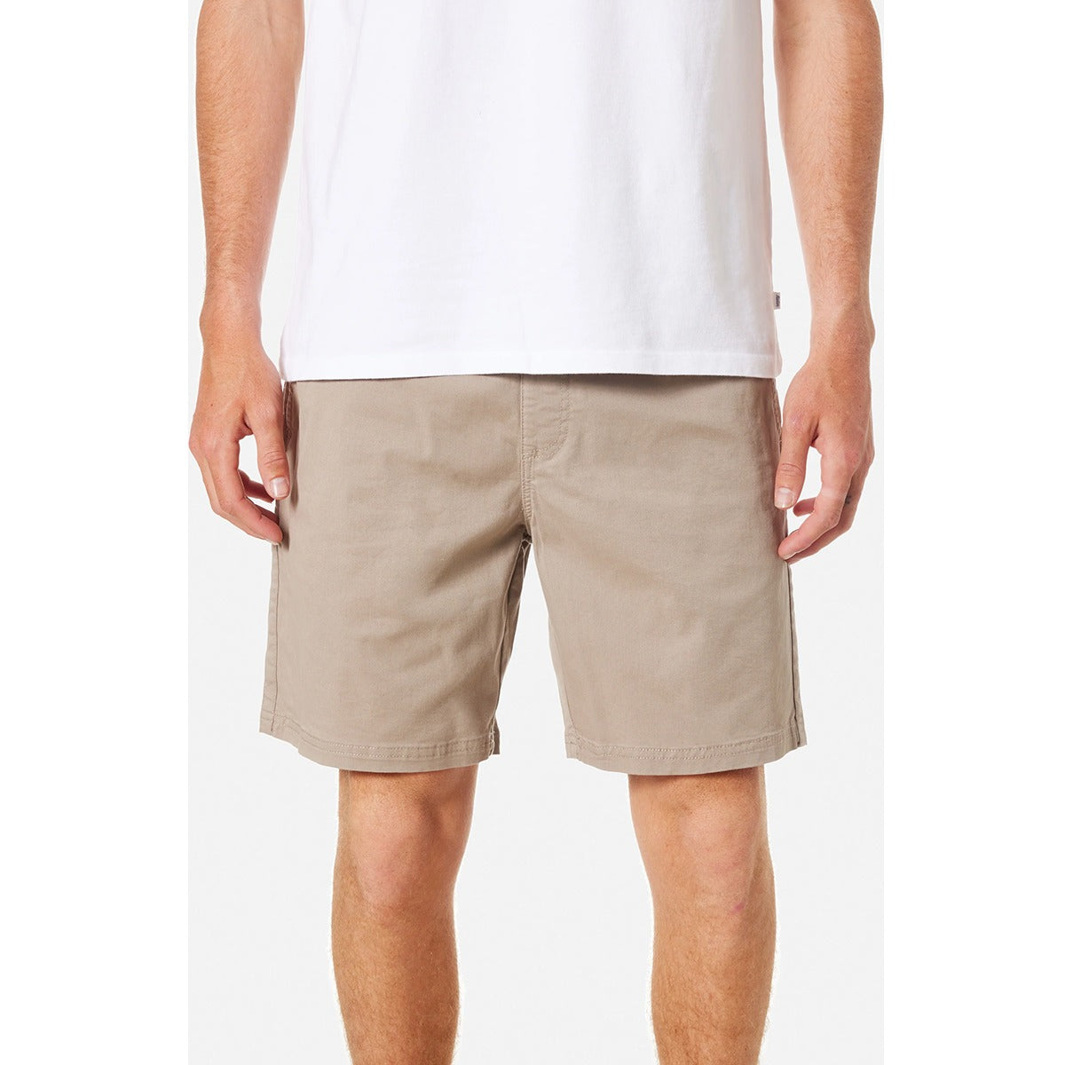 Patio Short