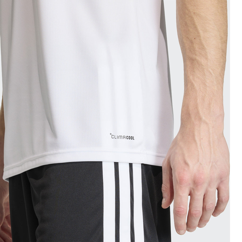 Germany DFB Home Replica Jersey