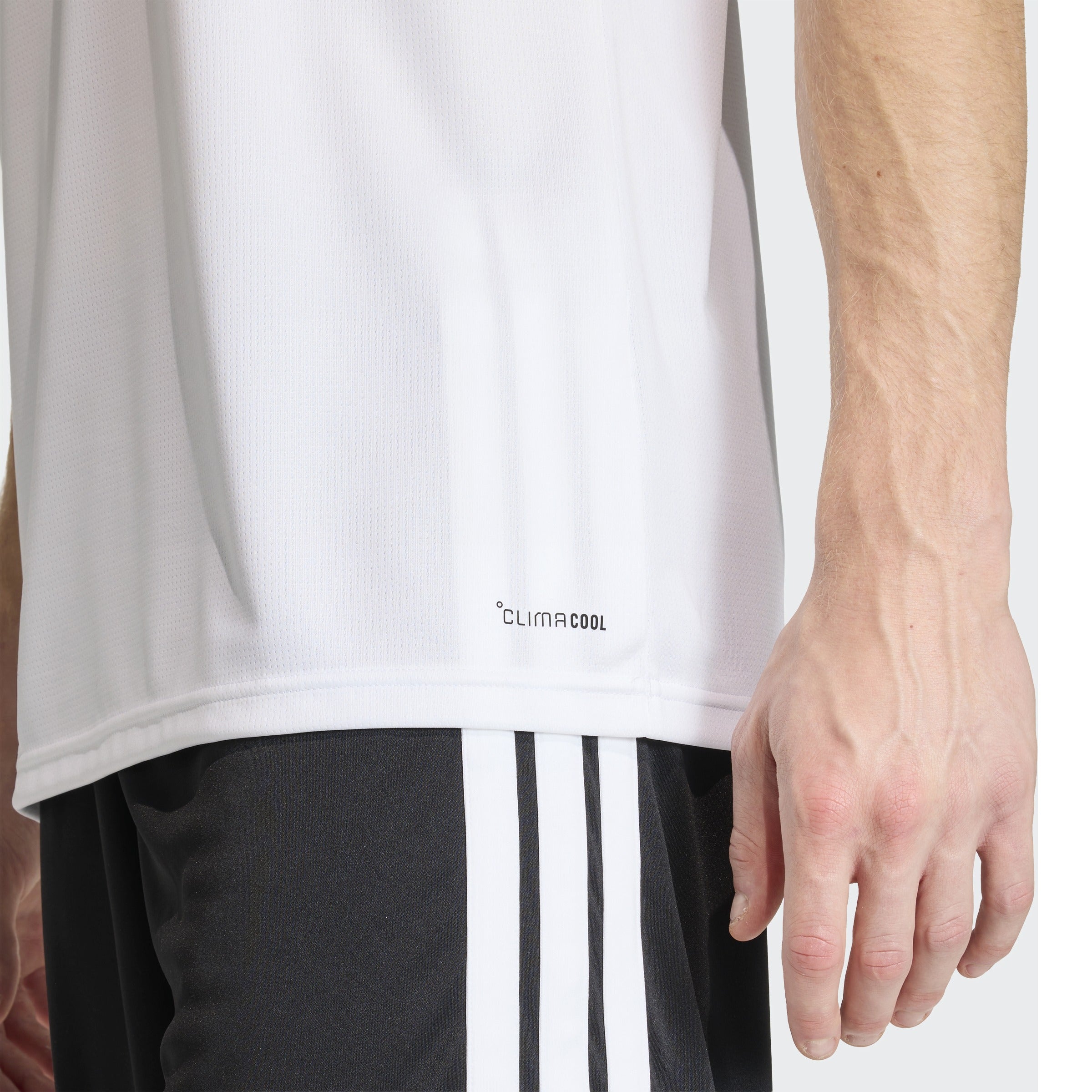 Germany DFB Home Replica Jersey