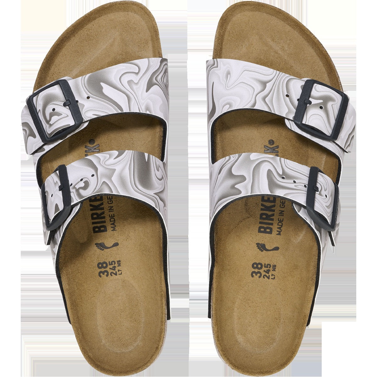 Women's Arizona
