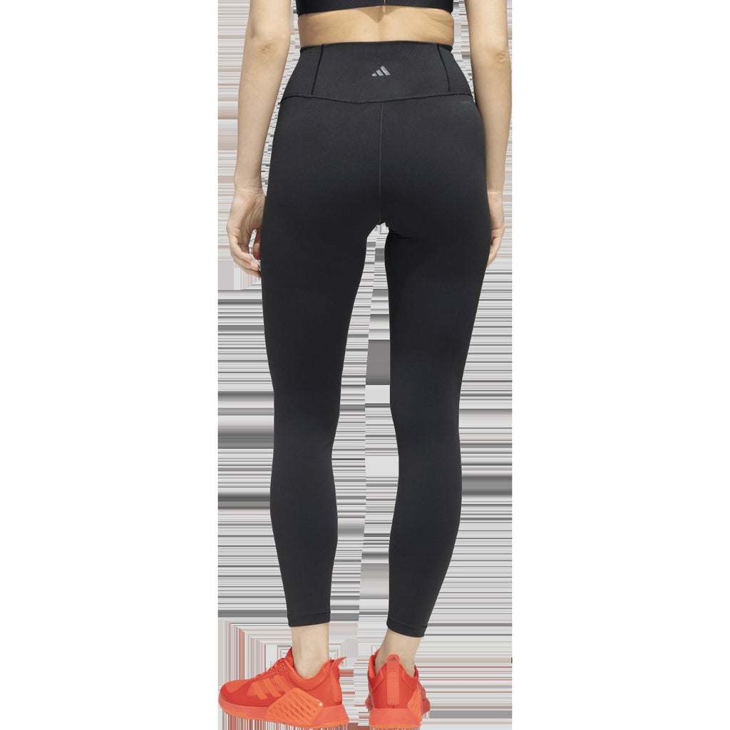 Women's All Me 7/8 Legging
