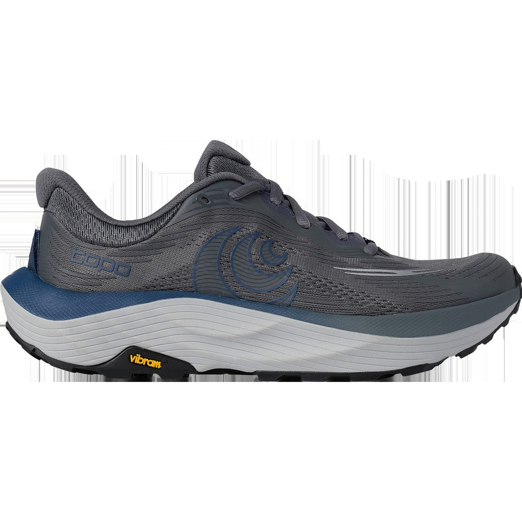Men's Ultraventure 5