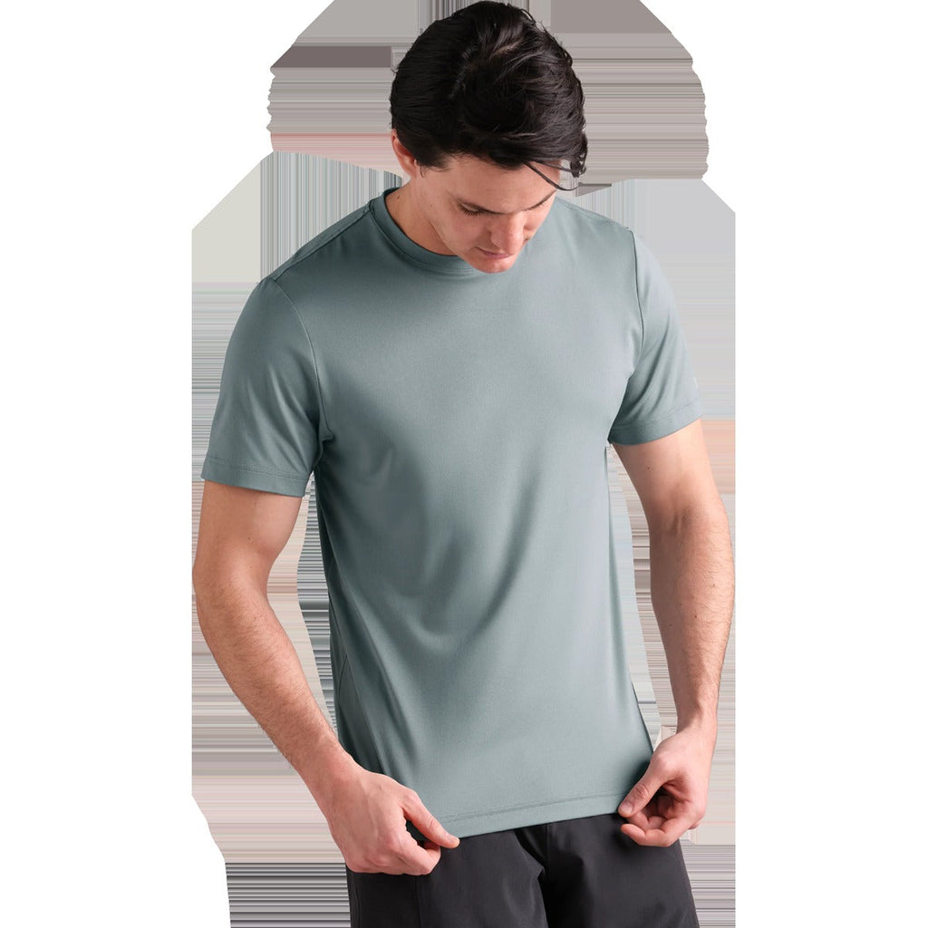 Men's Backspin Tee