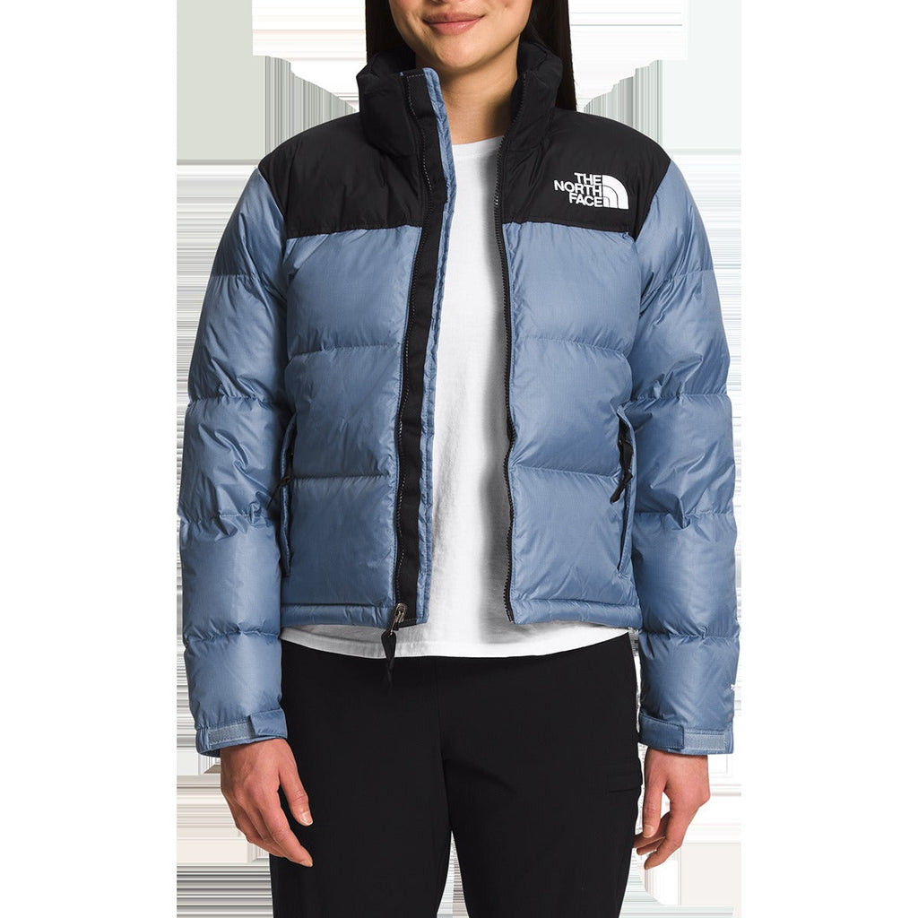Women's 1996 Retro Nuptse Jacket