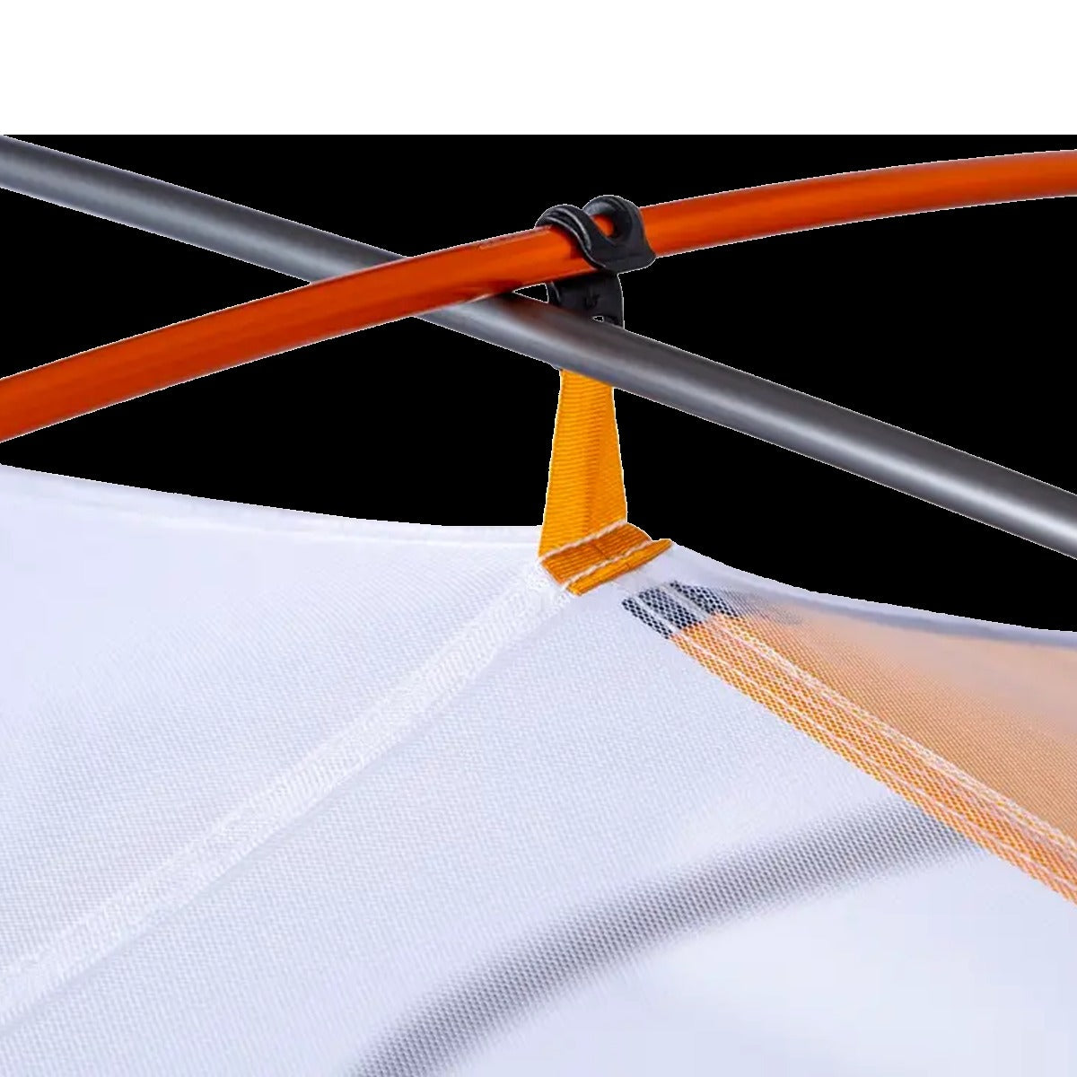 Aurora 3 Person Tent & Footprint