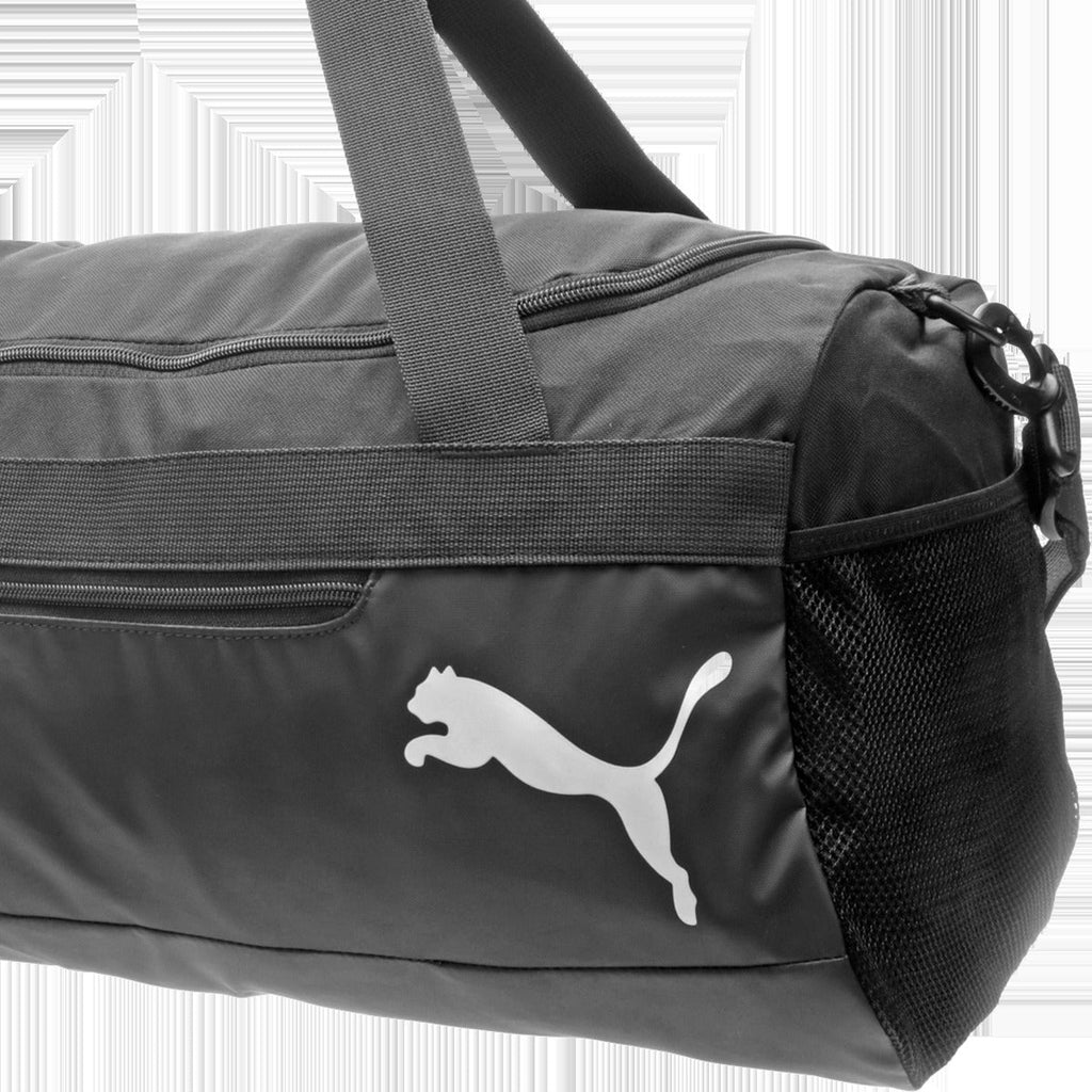 TeamGoal 23 PNA M Bag