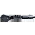 V3 Dropper Remote Lever - Black