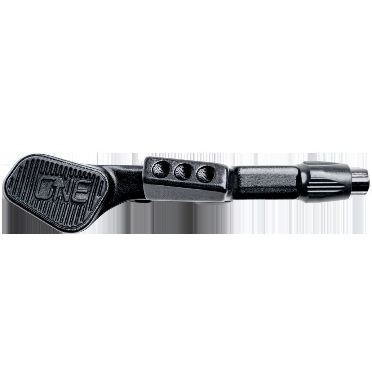 V3 Dropper Remote Lever - Black