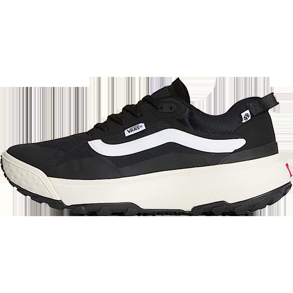 Men's MTE Crosspath