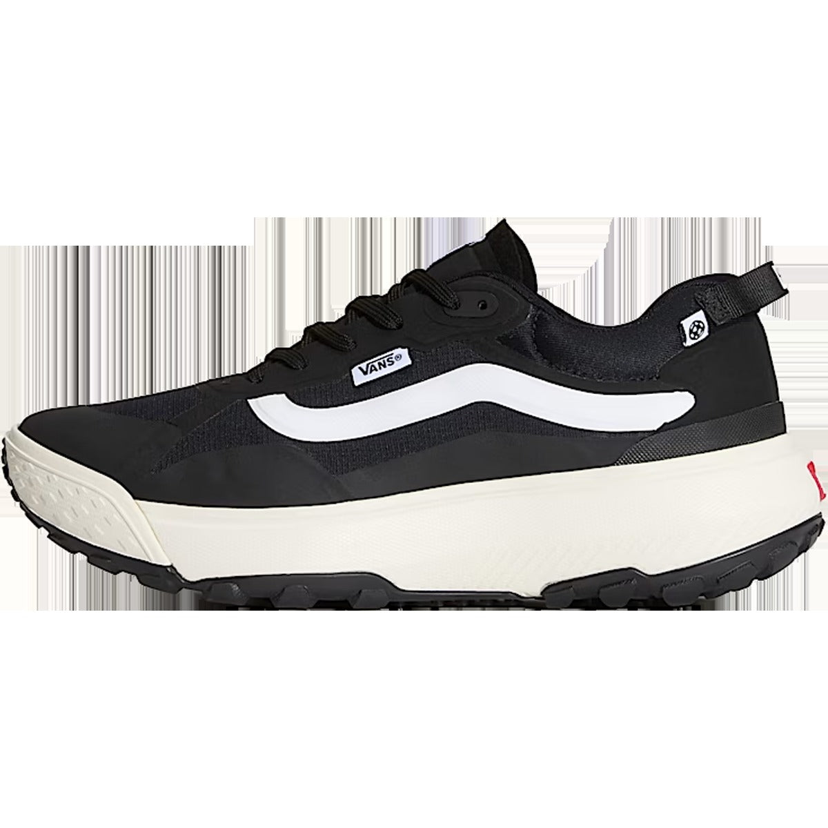 Men's MTE Crosspath