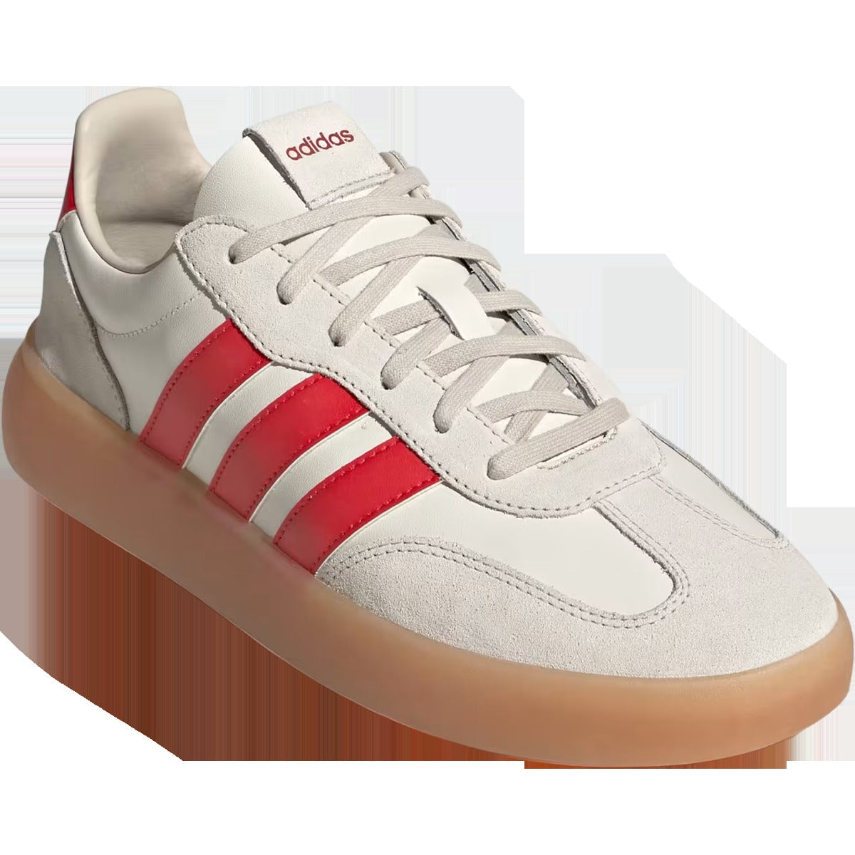 Men's Barreda Decode Lux