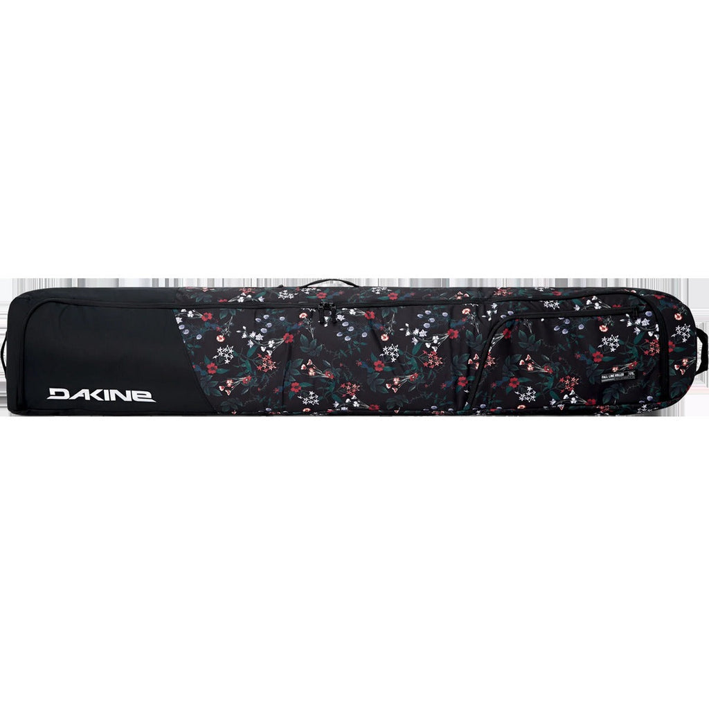 Fall Line Ski Roller Bag