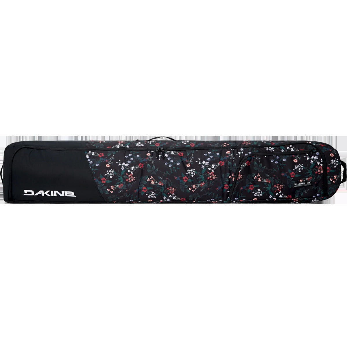 Fall Line Ski Roller Bag