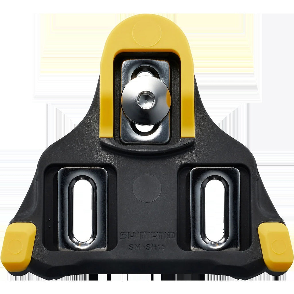 SM-SH11 SPD-SL 6-Degree Cleats
