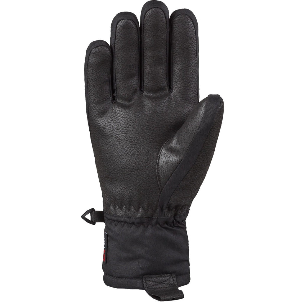 Women's Tahoe Glove