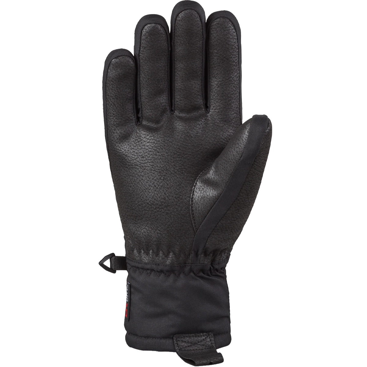Women's Tahoe Glove