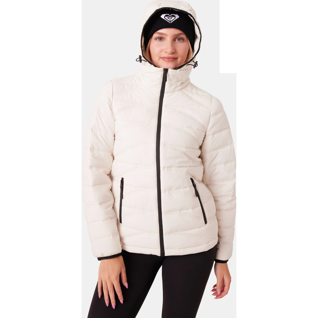 Women's Estelle Stretch Liner