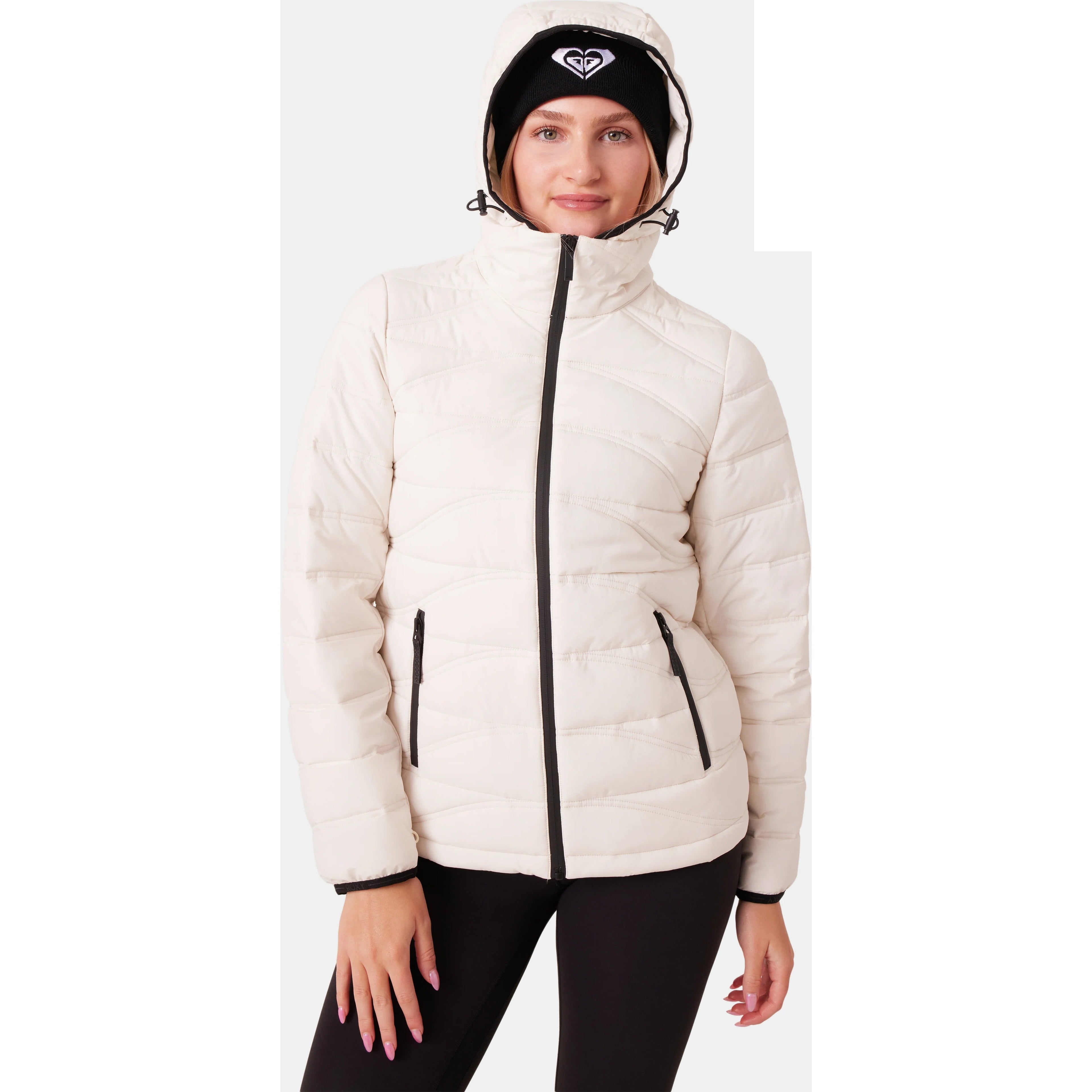 Women's Estelle Stretch Liner