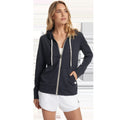 Women's Halo Performance Hoodie 2.0