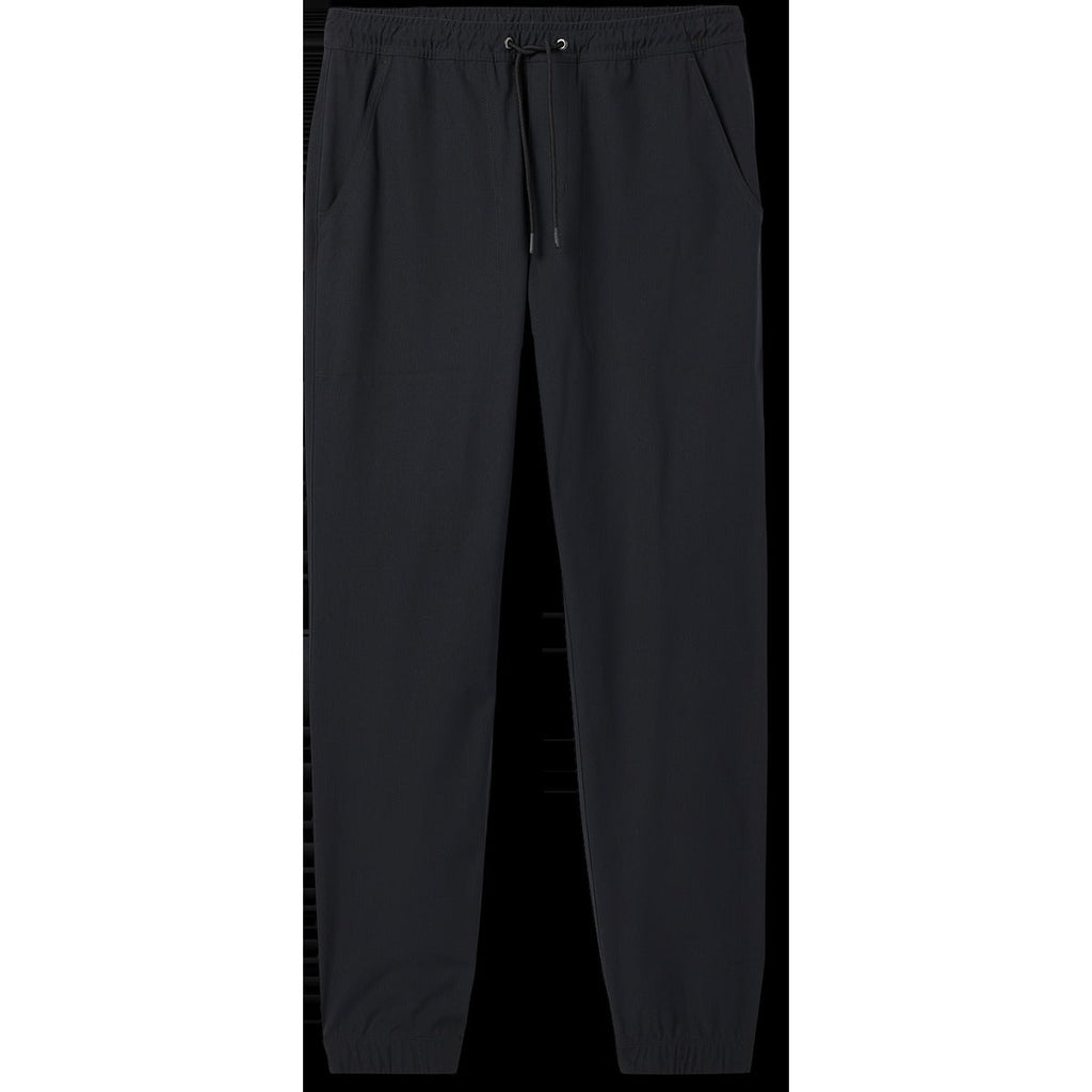 Men's Meta Jogger 30"