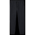 Men's Meta Jogger 30"
