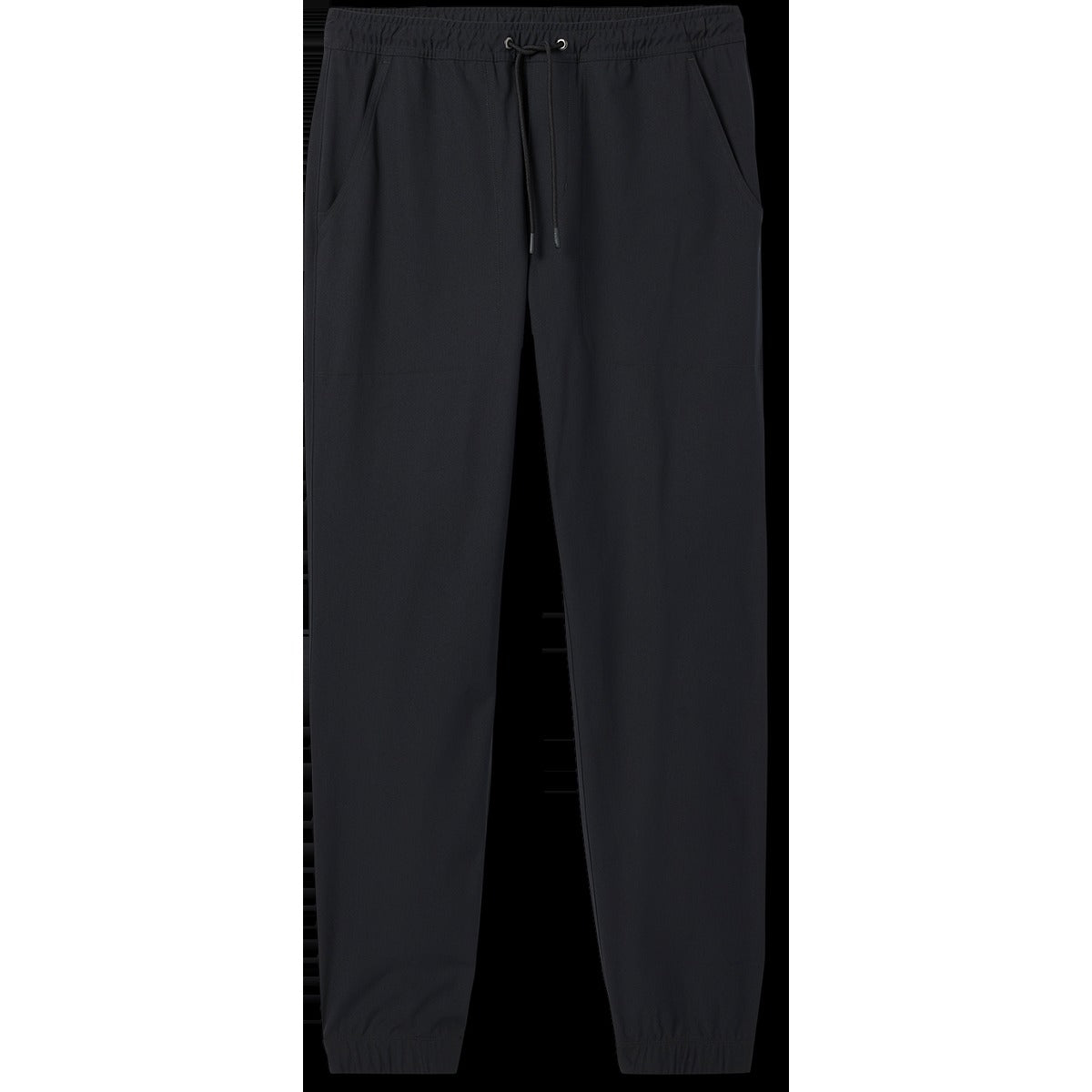 Men's Meta Jogger 30"