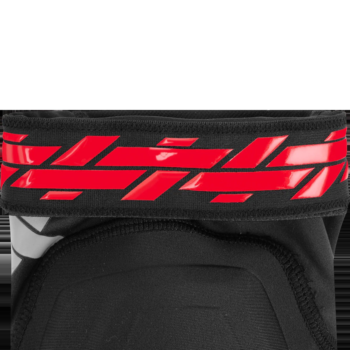 Pro-X4 Knee Guard