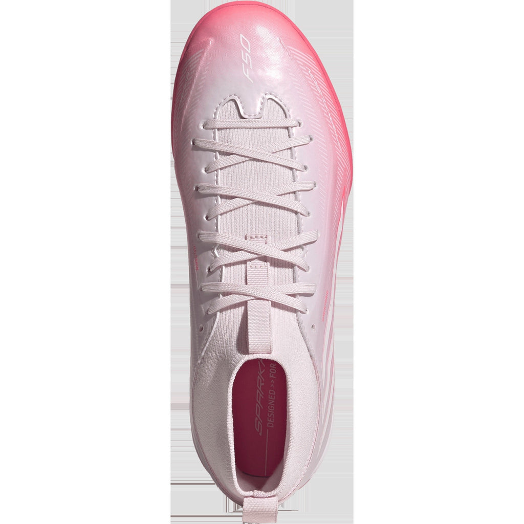 Youth F50 Sparkfusion League TF