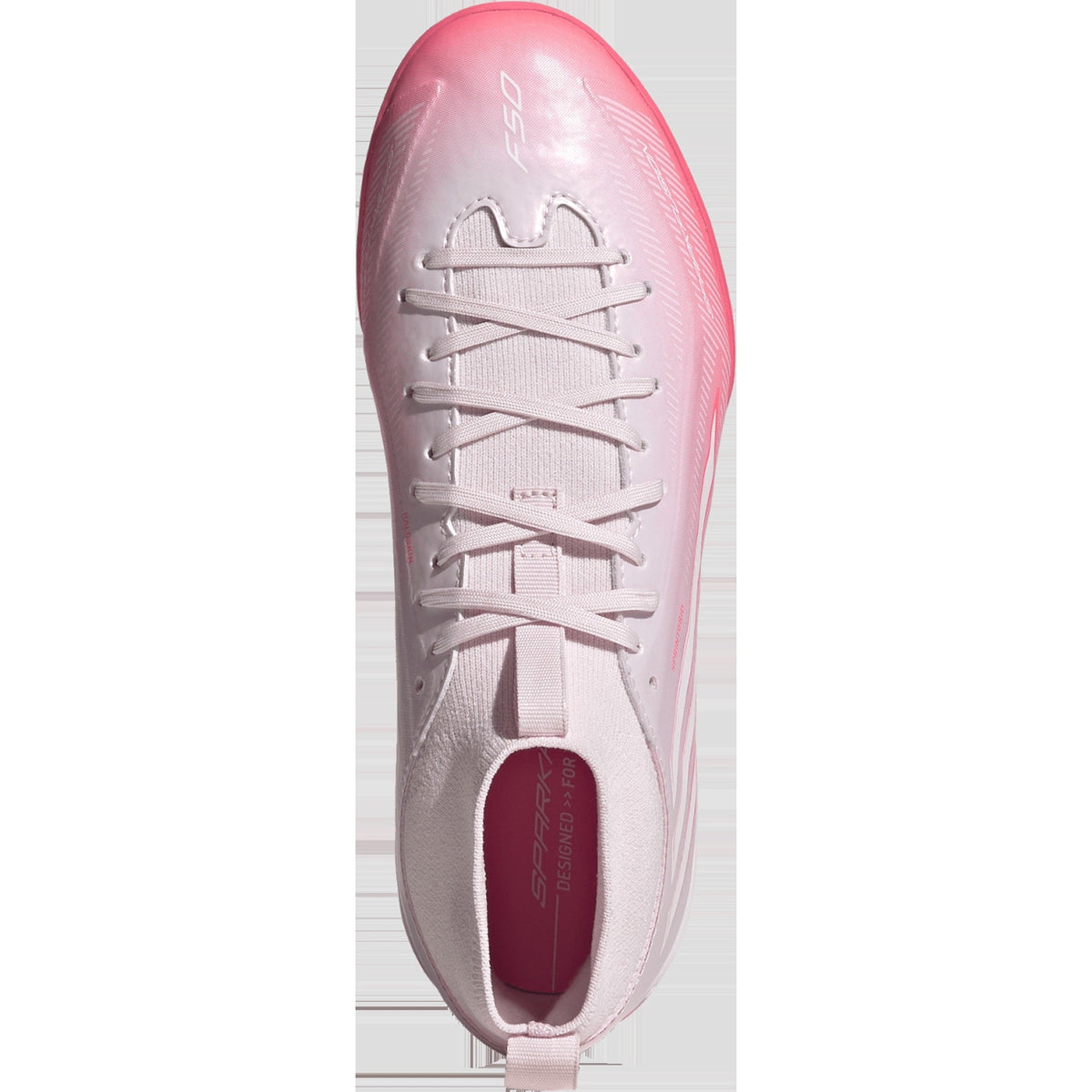 Youth F50 Sparkfusion League TF