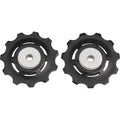 6800 11-Speed Rear Derailleur Pulley Set: V. 2