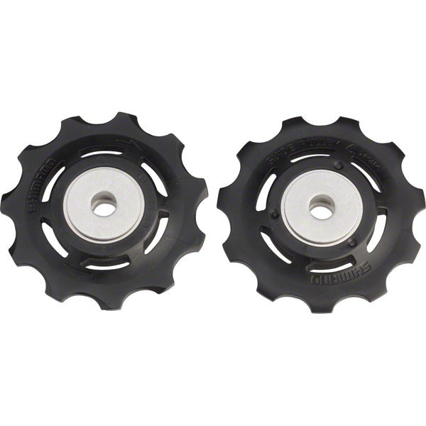 6800 11-Speed Rear Derailleur Pulley Set: V. 2