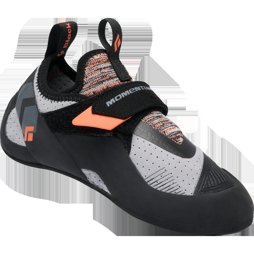 Youth Momentum Climbing Shoe Big Kids