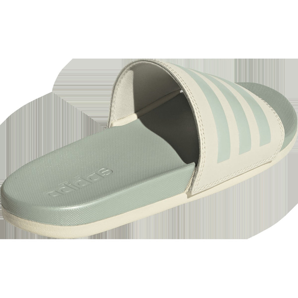 Women's Adilette Comfort Slide
