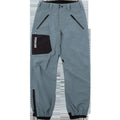 Men's 3L All-Mountain Pant