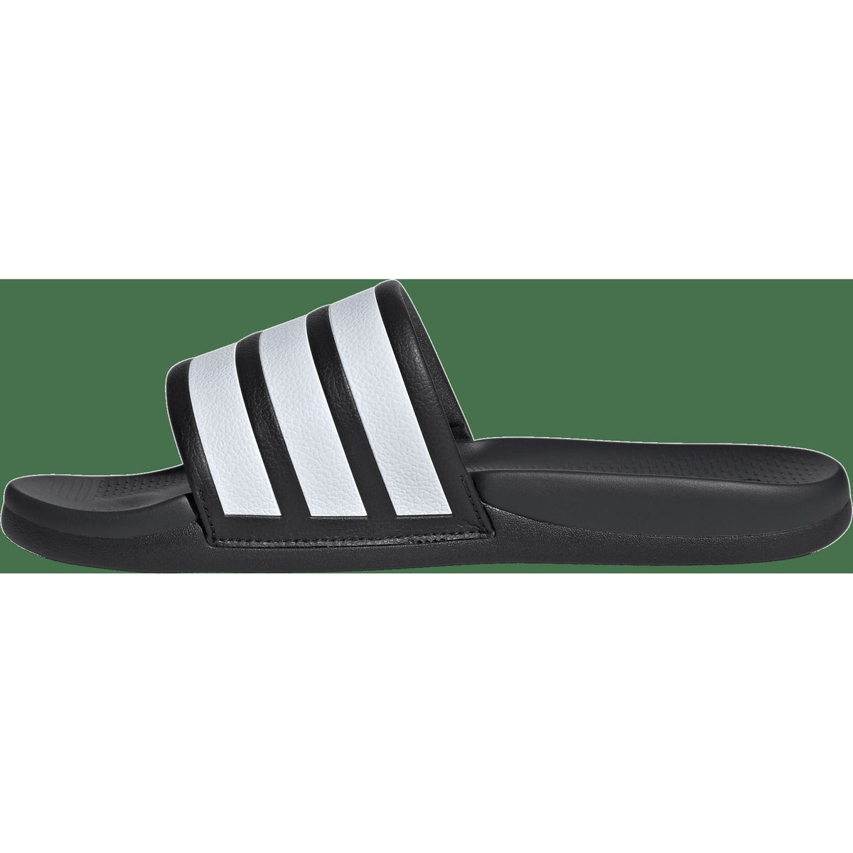 Men's Adilette Comfort 2.0