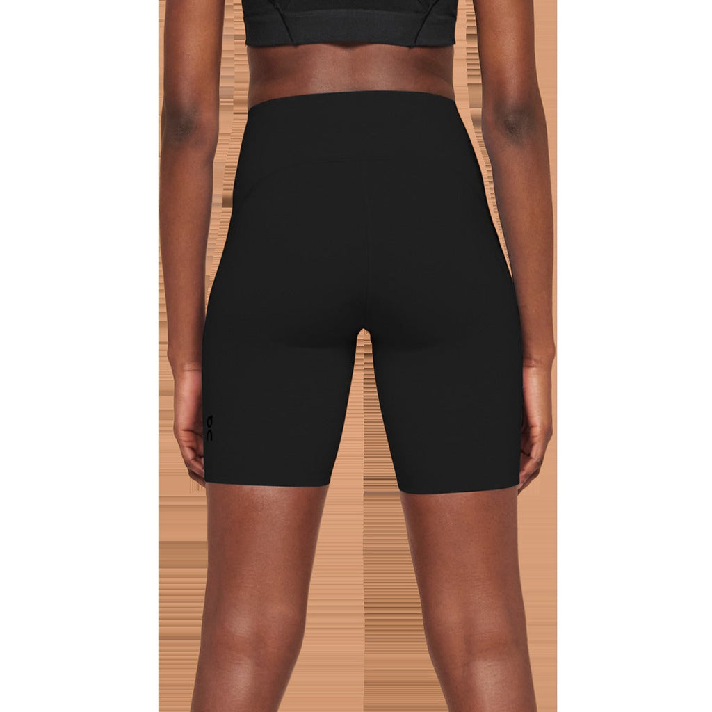 Women's Movement Tights Short
