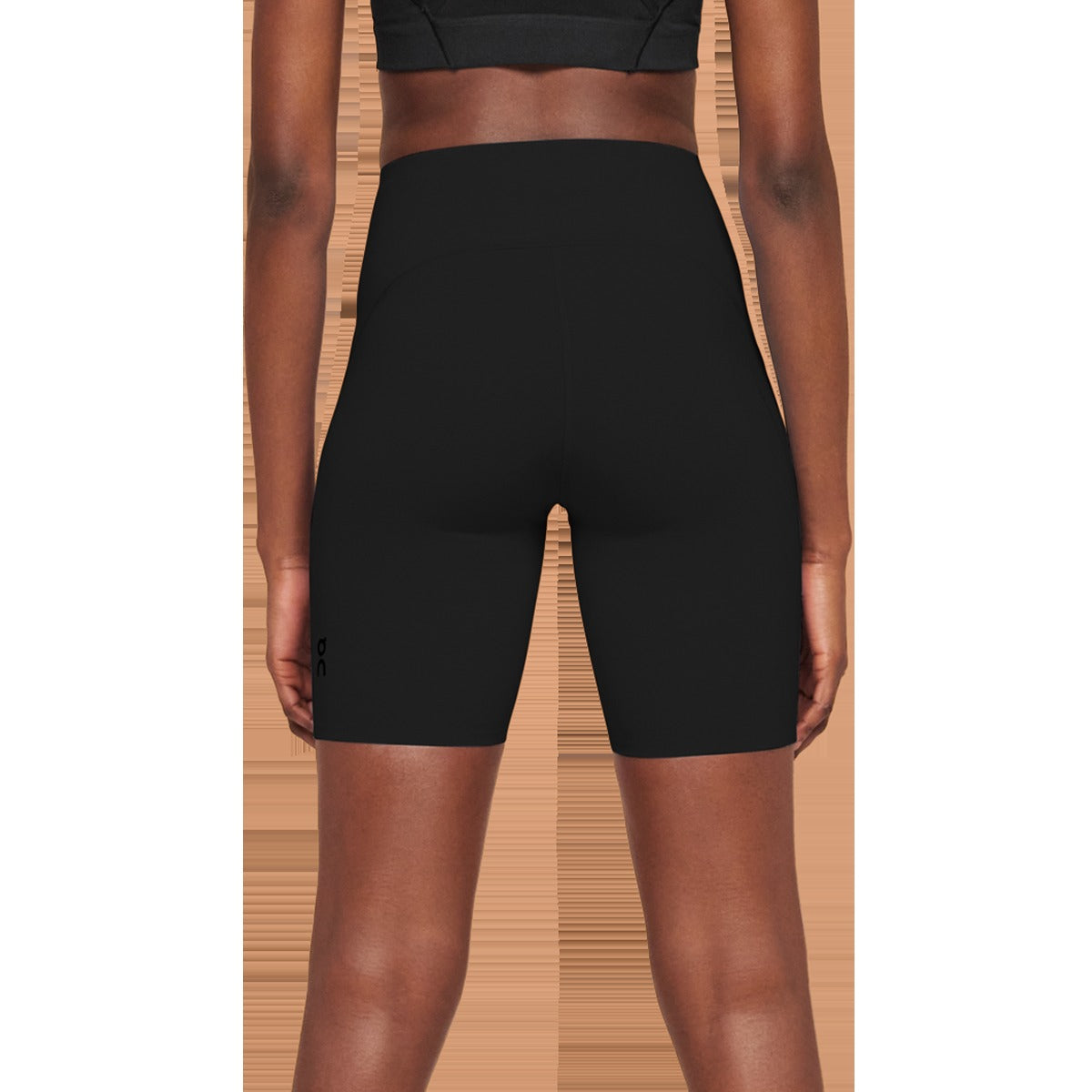 Women's Movement Tights Short