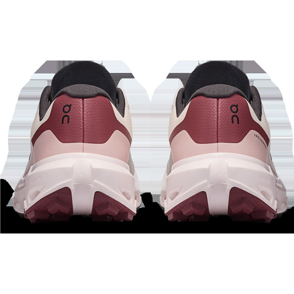 Women's Cloudvista 3