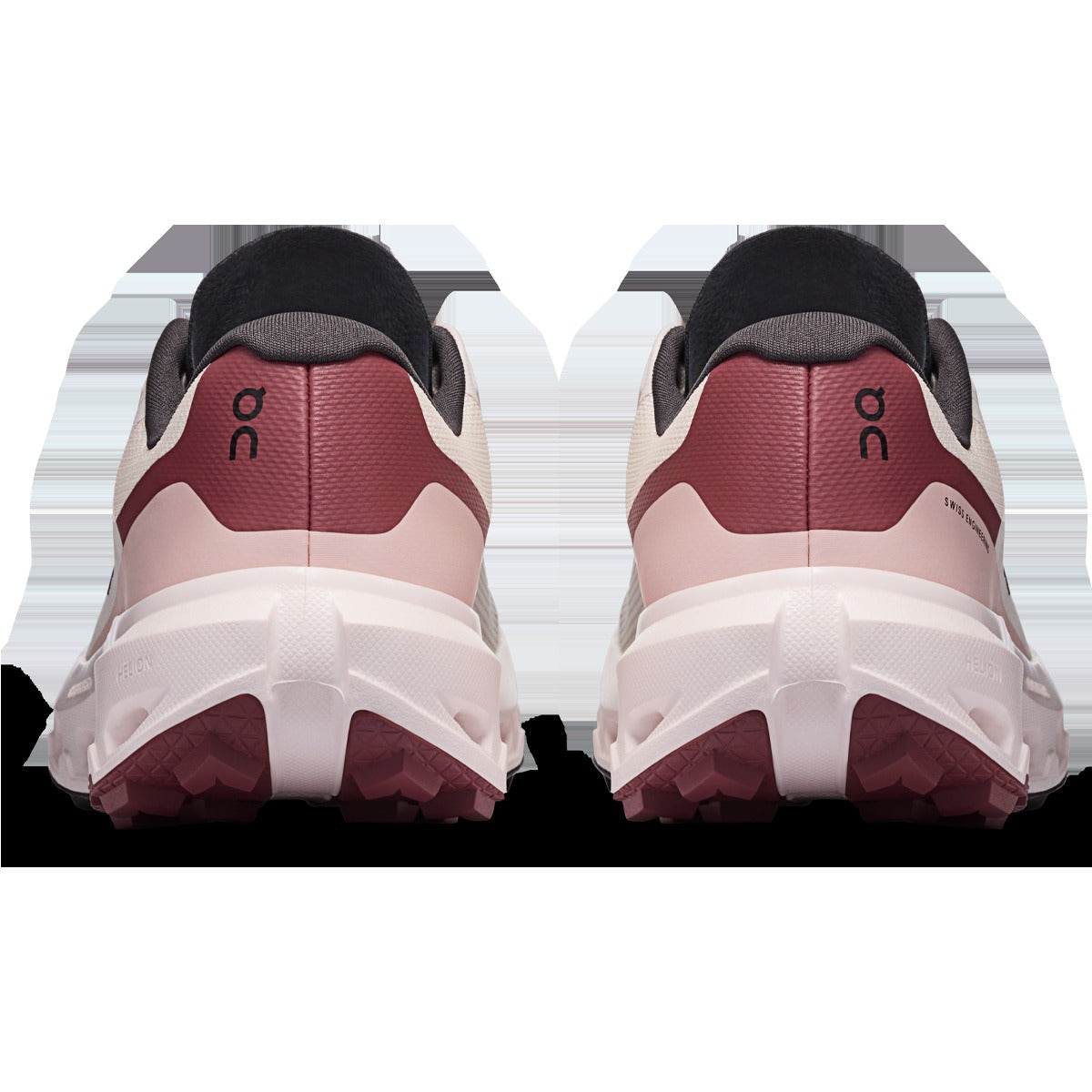 Women's Cloudvista 3