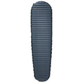 NeoAir UberLite Large