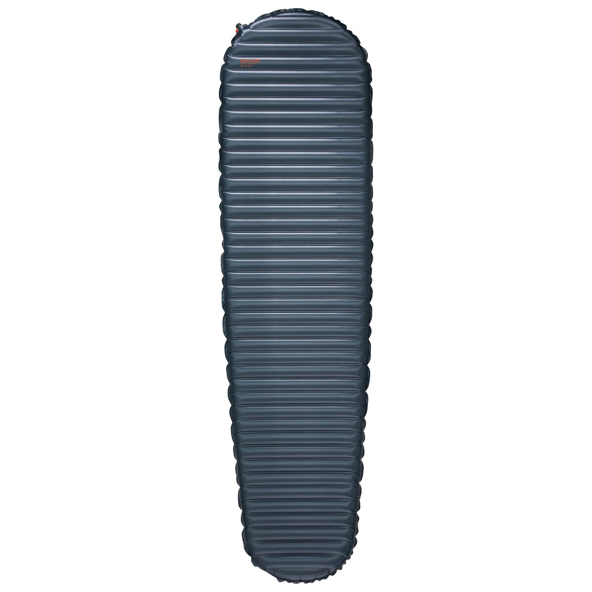 NeoAir UberLite Large