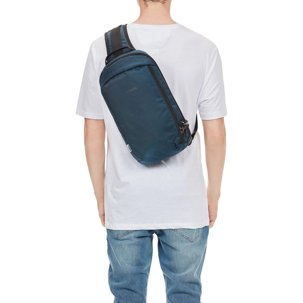Vibe 325 Sling Pack